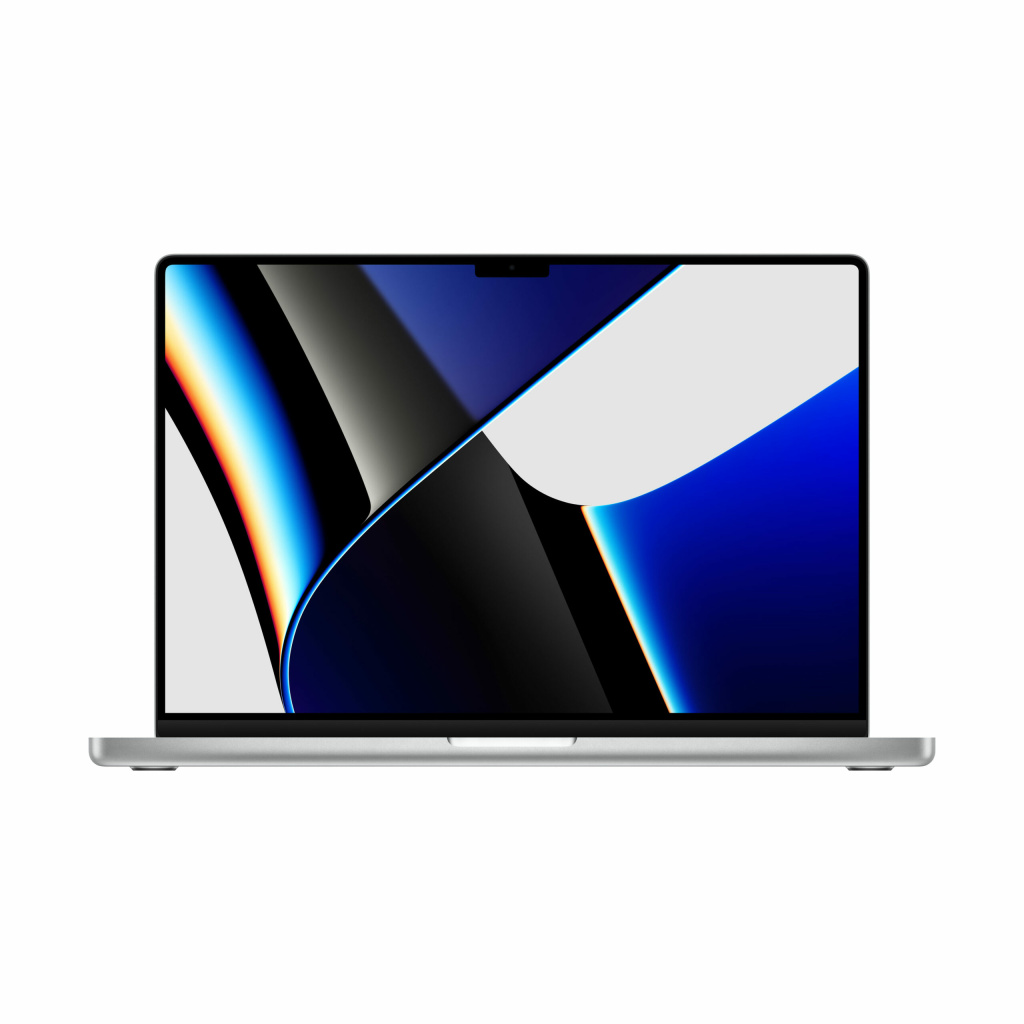 macbook istore