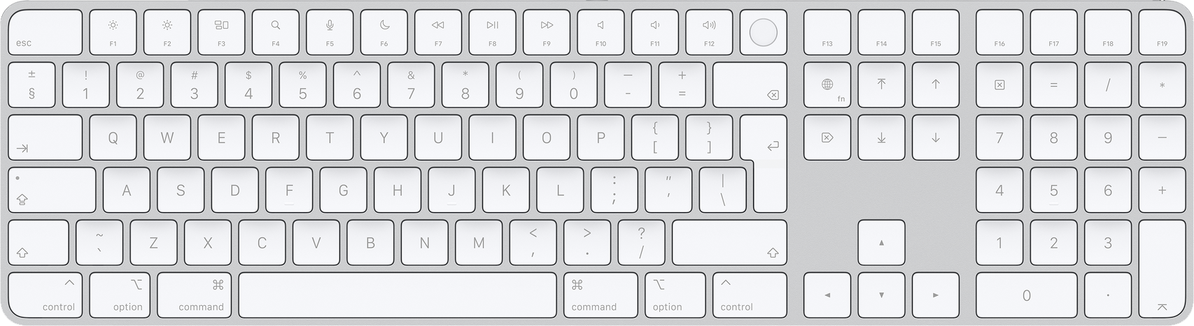 Клавиши навигации. Клавиатура Apple Magic Keyboard 2. Кабель клавиатура эпл комплект. Перезаряжаемая клавиатура беспроводная. Option на клавиатуре Mac.