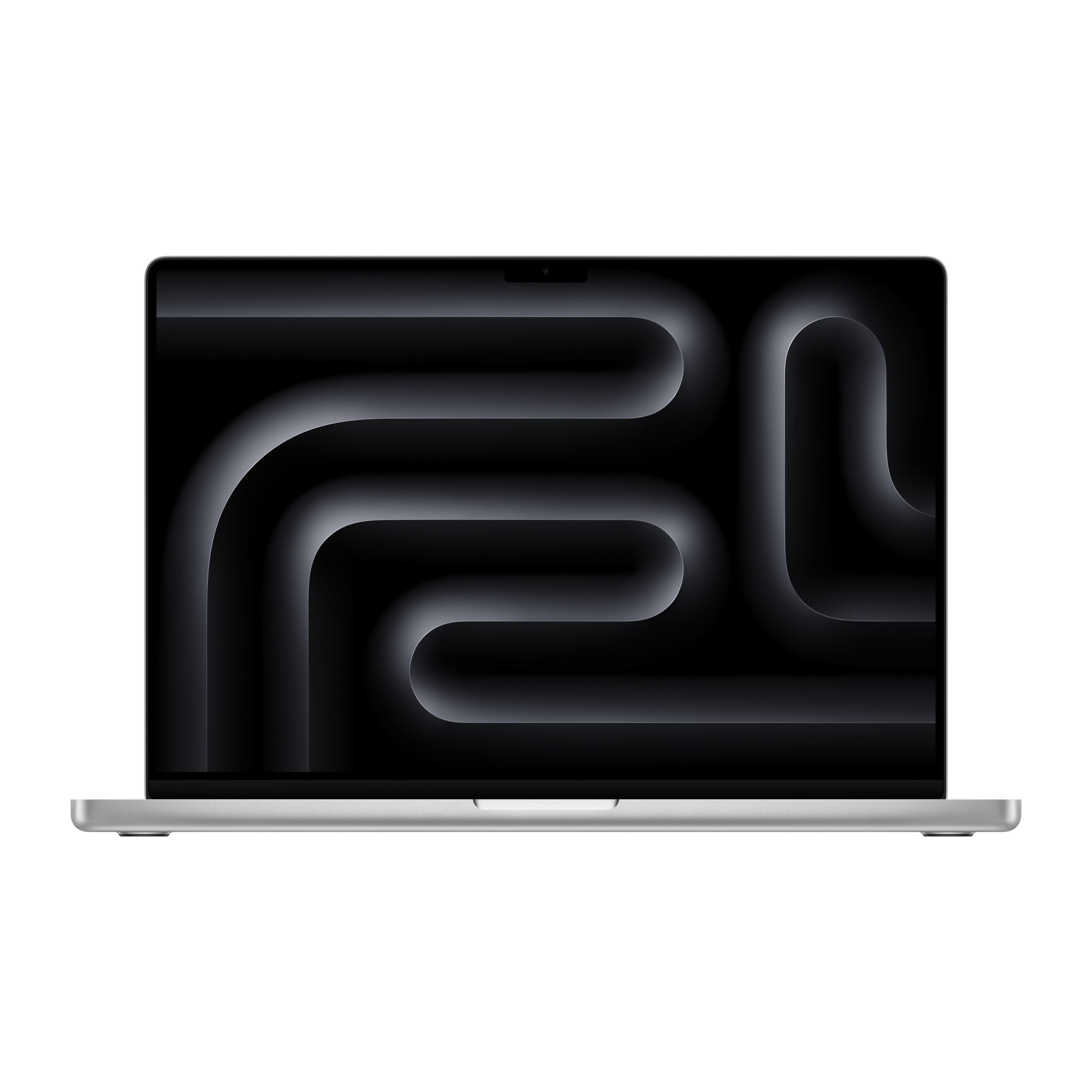 Coque MacBook Air USB-C Moshi sombre - ISTORE
